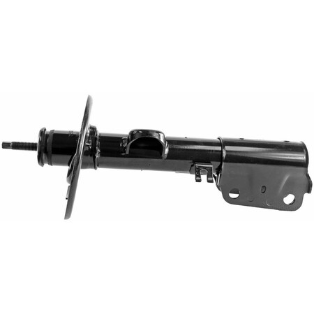 Monroe Oespectrum Strut, 72712 72712
